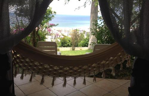 Florianopolis Hotel | Pousada Villabella Villaggio