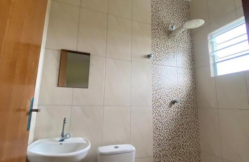 Ilha Comprida Apartment | Pousada Viva a Vida