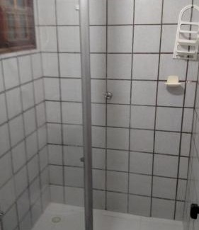 Jacuma Hotel | Pousada Zekas