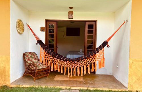 Flecheiras Hotel | Pouso do Kite Pousada Flecheiras