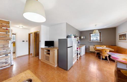 Carano Apartment | Pozza Appartamenti Ne