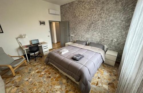 San Jacopino Apartment | PP-Panoramic Florence - vicino a Stazione ed Aeroporto