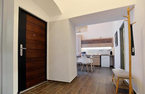 Eger Apartment | PR Apartman