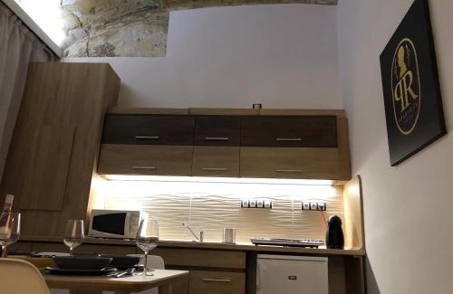 Eger Apartment | PR Apartman