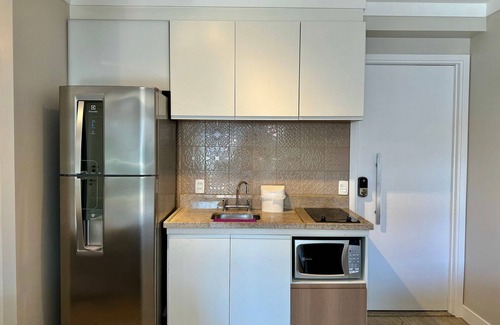 Vila Madalena Condo | Praça Madá - Anystay