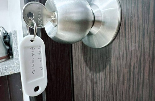 Ugong Condo | Practical and Convenient Condo for the whole family or group of friends