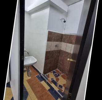 Coacalco de Berriozabal Apartment | Practiquísimo Mini Departamento AxB - rentaflex com mx