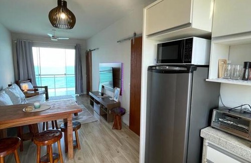 Caravelas Apartment | Praia das Caravelas Búzios