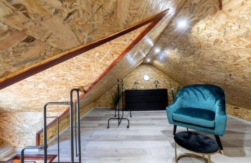 Smokvica Villa | Prapatna