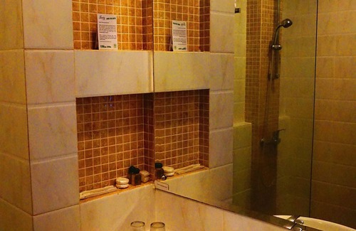Setiabudi Hotel | Prasada Mansion Sudirman