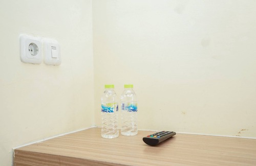 Surabaya Hotel | Pratisarawirya Guesthouse by ecommerceloka