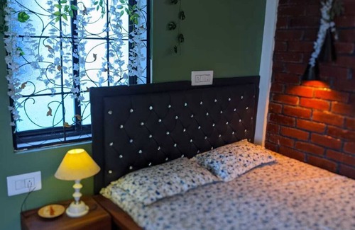Bhubaneshwar House | Pravuprasad Homestay