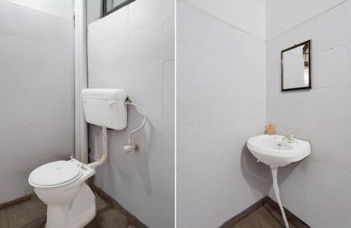 Allahabad Hotel | Prayag Villa