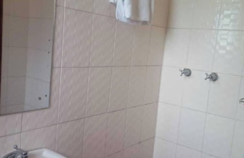 Central Business District Hotel | Prearea Hotel