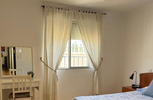 Gandia Hostel | Preciosa en GANDIA a 5 min del centro histórico