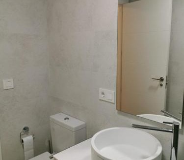 Museo Apartment | Precioso Apartamento en el corazon de Sevilla