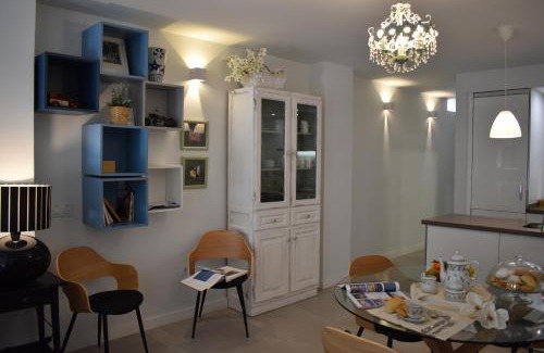Almeria Centro Apartment | Precioso piso en el centro de Almeria