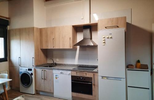 Cabezon de la Sal Apartment | Preciosos apartamentos a 15 minutos de Comillas