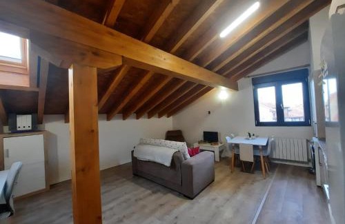 Cabezon de la Sal Apartment | Preciosos apartamentos a 15 minutos de Comillas