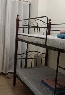 Luzon Hotel | Precious staycation