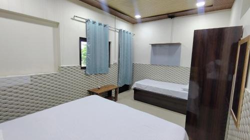 Mat Hotel | Prem Garden & Resort