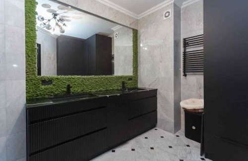 Chisinau Apartment | Premium apartament în Chișinău , Centru
