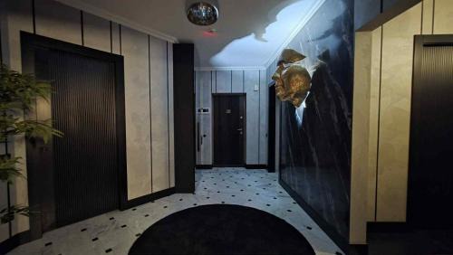 Chisinau Apartment | Premium apartament în Chișinău , Centru