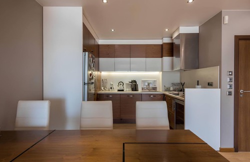 Byala House | Premium family home by the sea in Biala, Bulgaria