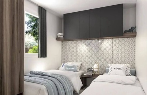 Vrsar Resort | Premium Mobile Home 6