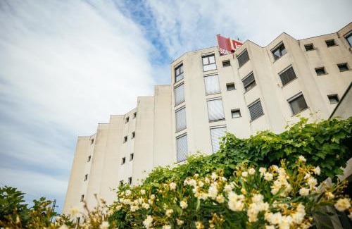 Koper Hostel | Prenočišča Prisoje