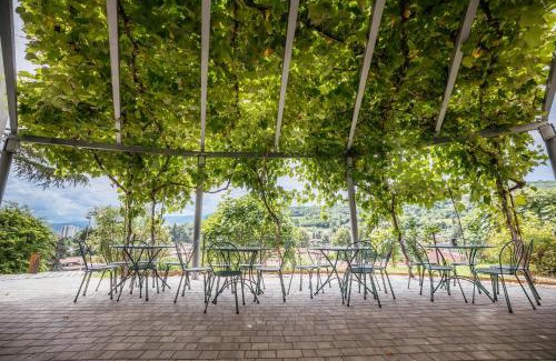 Koper Hostel | Prenočišča Prisoje