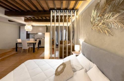 Volterra Apartment | Prestigious Home - Pool, Gazebo, and Stellar Views