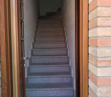 Nebida Apartment | PRETTY LITTLE HOUSE (con piscina e wi-fi)