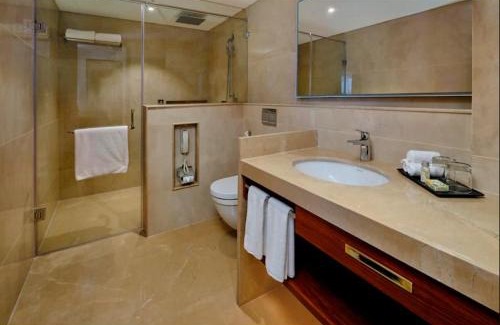 Udaipur Hotel | Pride Hotel Udaipur