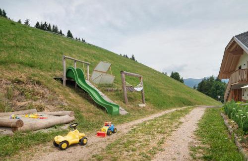 San Lorenzo di Sebato House | Prielerhof