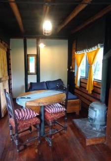 Cosquin Apartment | PrimaveraSierras de Córdoba