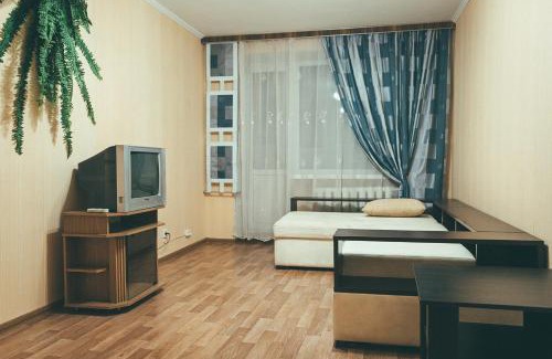 Chernihiv Apartment | Prime Home 2