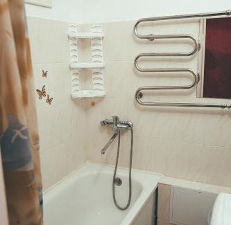 Chernihiv Apartment | Prime Home 2