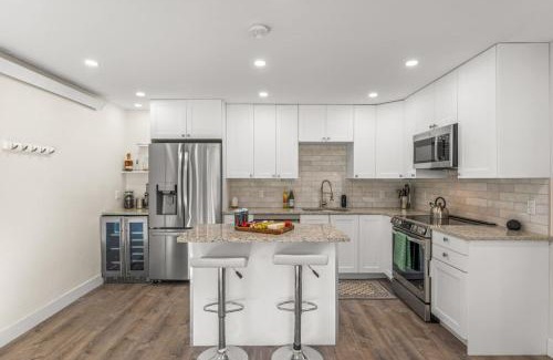 Avon Apartment | Prime Location Skiiers Paradise