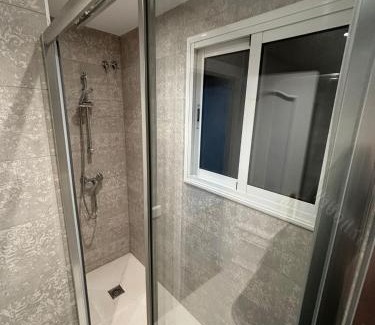 Roses Town Center Apartment | Primera Línea de Mar y Playa