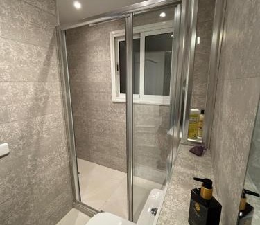 Roses Town Center Apartment | Primera Línea de Mar y Playa