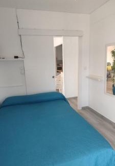Cullera Apartment | Primera línea en Cullera con piscina. Inmejorables vistas