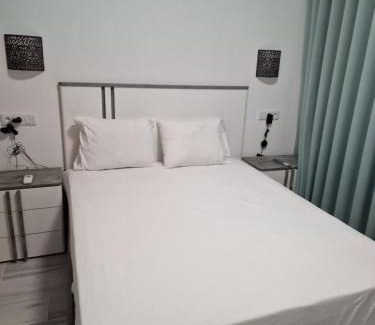 Olhao Bed & Breakfast | Primo dos caracois