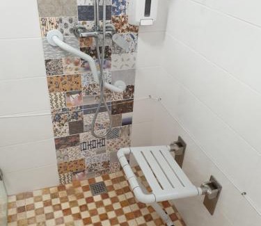 Olhao Bed & Breakfast | Primo dos caracois