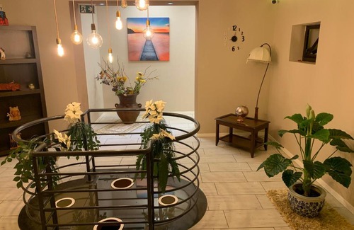 Old Town House | Primo Hotel