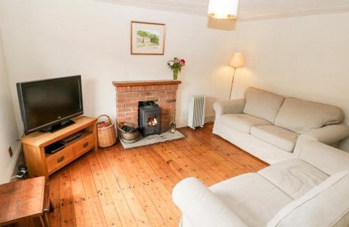Hutton le Hole House | Primrose Hill Farmhouse