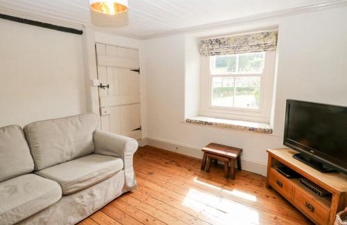 Hutton le Hole House | Primrose Hill Farmhouse