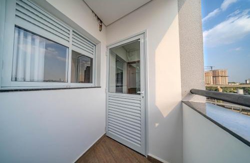 Zona Leste Apartment | Primus House
