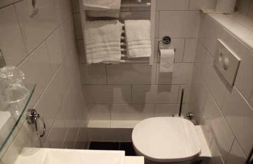 Amstelveld Hotel | Prinsengracht Hotel