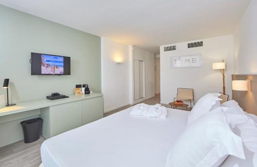 Cala d'Or Apartment | Prinsotel Alba & Spa